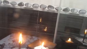ЧИСТКА ОТ ЗАВИСТИ, СГЛАЗА, НЕГАТИВА С ОБРАТКОЙ! С ПЕРЧИКОМ!
