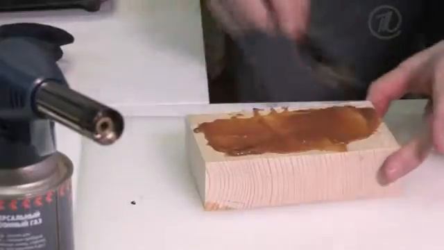 КРАШ-ТЕСТ "День рождения сгущенки" от АртНауки для первого канала! [ArtNauka] смотреть онлайн