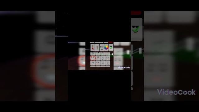 Скин для девочек в брук хевен (кодами)#roblox#роблокс#скин# смотреть онлайн