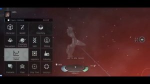 Обзор EVE Echoes на Андроид и iOS | Ева Эхос мобильная игра
