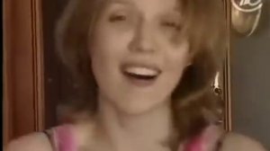 ВИАГРА Юбилейный вечер. 10 лет. Все участницы