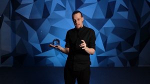 Контактное жонглирование / бабочки / 01 / бабочка + вариация