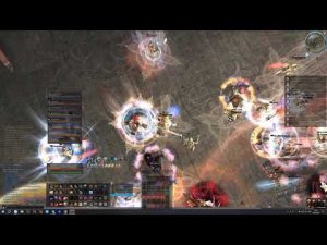 Осада 04.02.24 гдд