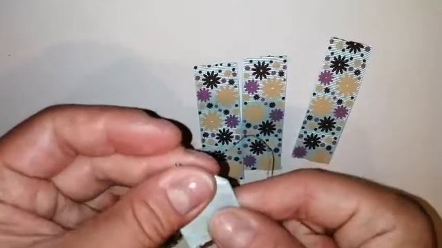 МК, ЛЕТНИЕ БАНТИКИ, ЦВЕТЫ ИЗ ЛЕНТ, КАНЗАШИ, НА РЕЗИНКАХ ДЛЯ ВОЛОС, смотреть онлайн