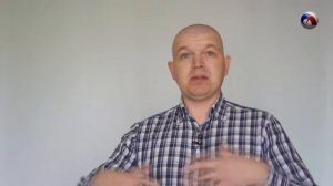 Уроки  о финансах: Как деньги влияют на здоровье