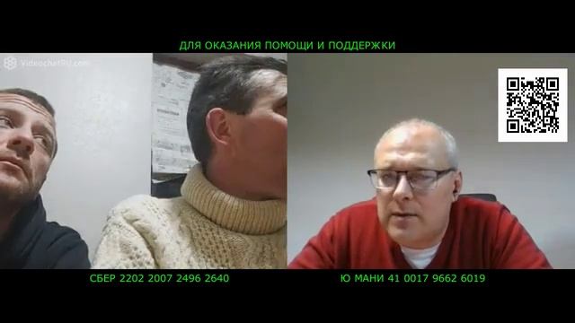 НЕ ЗАДАВАЙ ЕМУ ГЛУПЫХ ВОПРОСОВ
