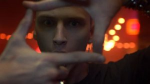 Machine Gun Kelly - At My Best ft. Hailee Steinfeld