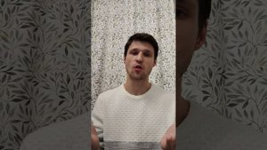 Обзор на "Слово пацана"