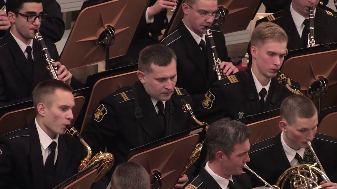 Valery Khalilov " Begonia Waltz". Валерий Халилов "Вальс Бегония" смотреть онлайн