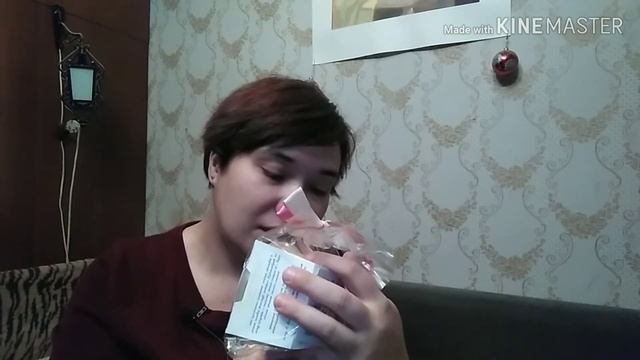 СЮРПРИЗ ко Дню рождения от подруги-блогера Марины Жуковой! / Elena Pero смотреть онлайн