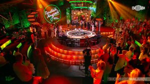 СМОТРИМ ВЕЧЕРНЕЕ ШОУ АНДРЕЯ МАЛАХОВА "Привет, Андрей"  В СУББОТУ В 18:00 // АНОНС Россия 1