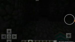 Ключ генерации на  храм в джунглях