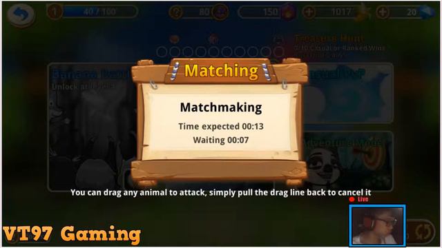 Angry Birds Ryo,Lighting,Critter Clash,Kick The Buddy,Red Ball 4,Android Gameplay HD смотреть онлайн