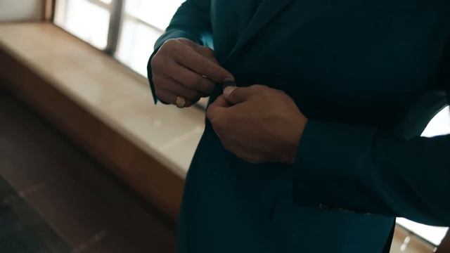 Dwayne Johnson: All Day Hustle. Project Rock | Under Armour Campaign смотреть онлайн