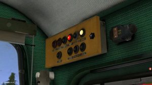 Как запустить НОВЫЙ 2ТЭ116?? Смотри в этом видео!