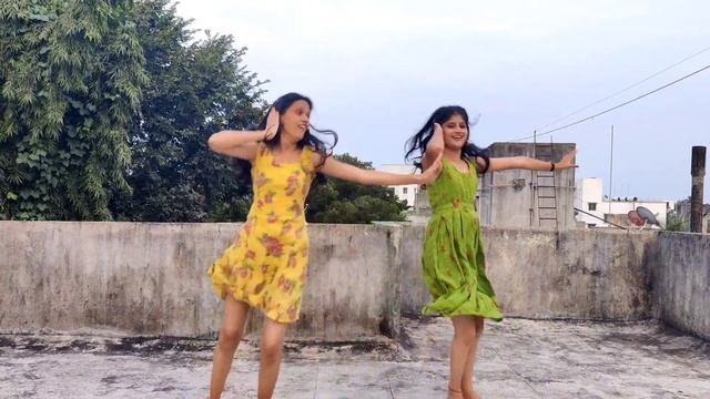 Chedkhaniyaan | Bandish Bandits | Shankar Mahadevan | Shankar Ehsaan Loy | Dancemaze Choreography