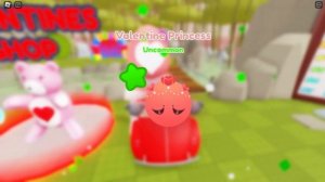 ВИНЫ и ПЕТЫ БЕСПЛАТНО! ПРОШЕЛ за 5 МИНУТ! КОДЫ РЕЙС КЛИКЕР! Race Clicker ROBLOX