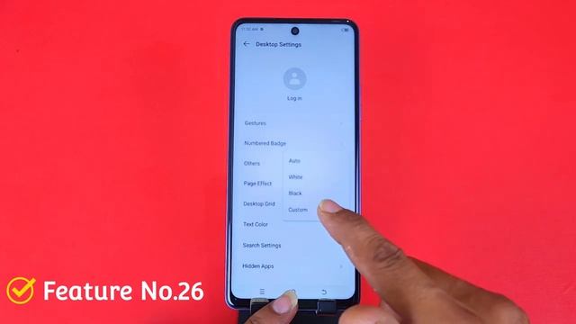 Tecno spark 10 pro Tips And Tricks | Top 45++ Hidden Features | Tecno spark 10 pro