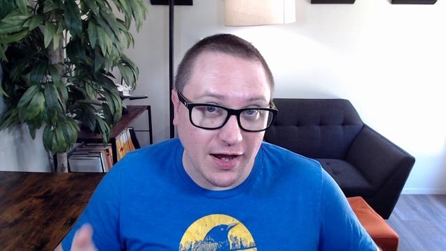 The RIGHT Way To Compare Floats in Python