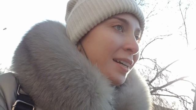 КАК Я ПОХУДЕЛА НА 25 КГ ?| Мои Секреты Похудения | КАК БЫСТРО ПОХУДЕТЬ | Моя История Похудения | пп