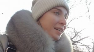 КАК Я ПОХУДЕЛА НА 25 КГ ?| Мои Секреты Похудения | КАК БЫСТРО ПОХУДЕТЬ | Моя История Похудения | пп