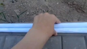 Как сделать ТОЗ-66 из дерева