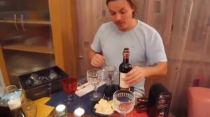 =Сергей Симонов - DECANTUS для ВИНА=