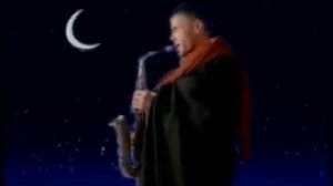 Территория - колотушка тук-тук-тук