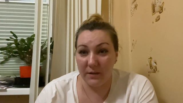 Алгоритмы Ютуба: как это работает? Почему Это у меня в рекомендациях?🤷♀️