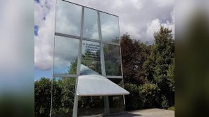 Катастрофа «Конкорда» под Парижем