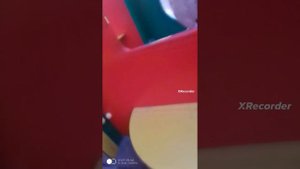 Фнаф на улице!