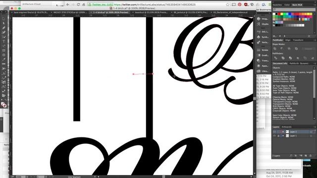 operation cannot be completed because of an error смотреть онлайн