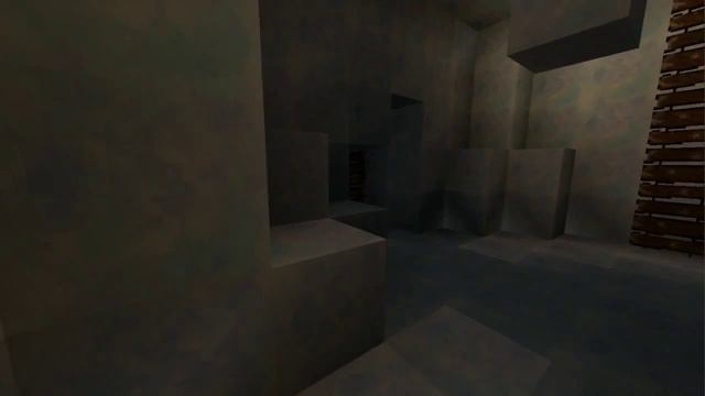 Слышь, звезды есть? (Super Mario 3D Craft) #3 [Minecraft] смотреть онлайн