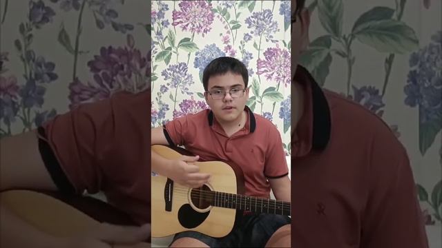 Данил Шмараев. поздравление с Днём учителя-2023 дорогого стоит!!! смотреть онлайн