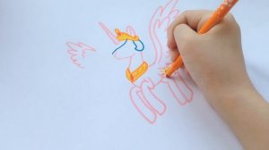 Как нарисовать пони Принцессу Селестию ♥