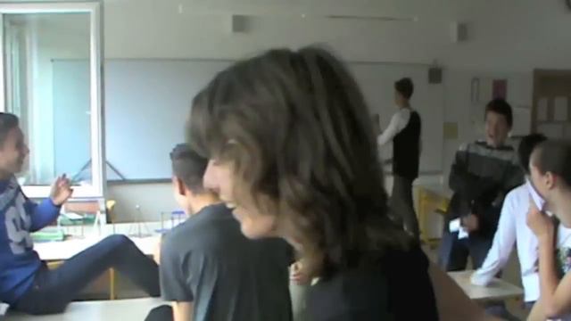 9 c ValetaVideo смотреть онлайн