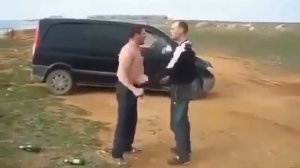 НЮХАЙ Баллон