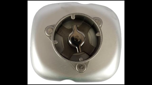 Хлебопечка REDMOND RBM-1908 - краткий обзор смотреть онлайн