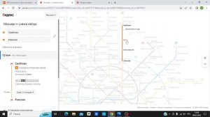 Обзор ЖК Кольская 8