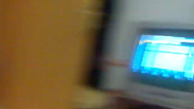 ابو العبد و فرمتت التلفزيون смотреть онлайн