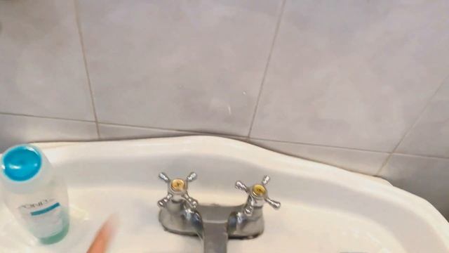 LOREAL UNLIMITED MASCARA DE PESTAÑAS WATERPROOF Y LAVABLE A PRUEBA DE FUEGO POR 8 HORAS ¿ FUNCIONA смотреть онлайн