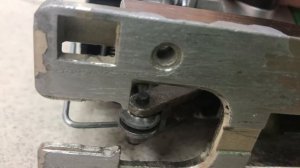 Хитачи лобзик