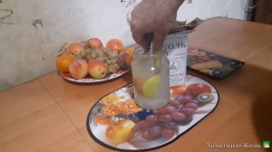 РАССОЛ для СЫРА.Способ долгого хранения сыра. Видео.
