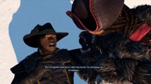 Assassin’s Creed III Liberation Обзор