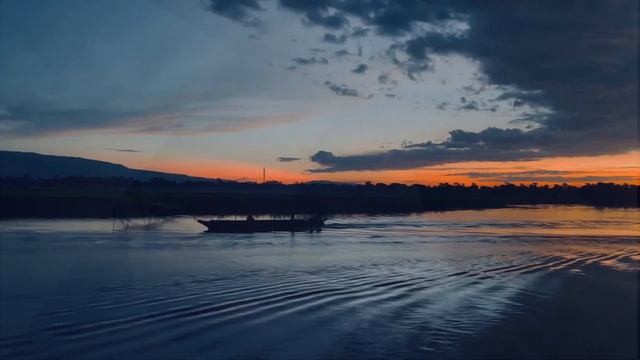 Otilia - Somebody to love Video Top Models, Otilia - Latina Dee Pete Remix - HIT Top Girls Models смотреть онлайн