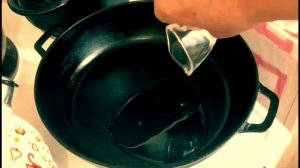 Любите вкусно поесть... You like to eat delicious food...