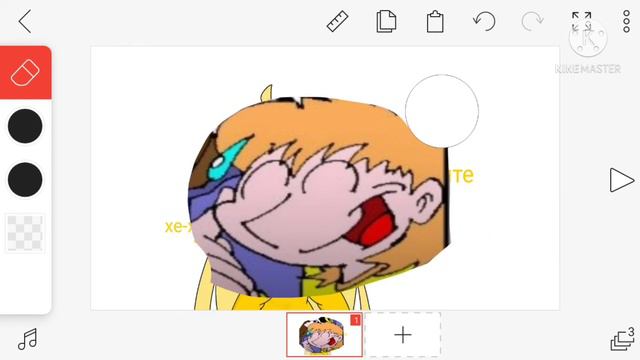 когда мне ничего делать [женская версия Феликса (Фелиция)] [13 карт] смотреть онлайн
