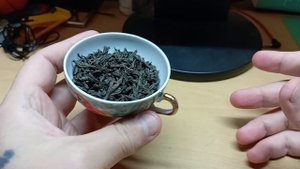Рекомендую Цейлонский чай . На здоровье друзья!