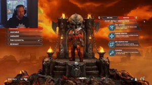 Doom Eternal: Battlemode 101: HOW TO PLAY SLAYER 101 GIT GUD