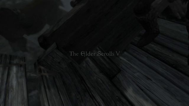 So I decided to reinstall Skyrim after 10 years.. смотреть онлайн